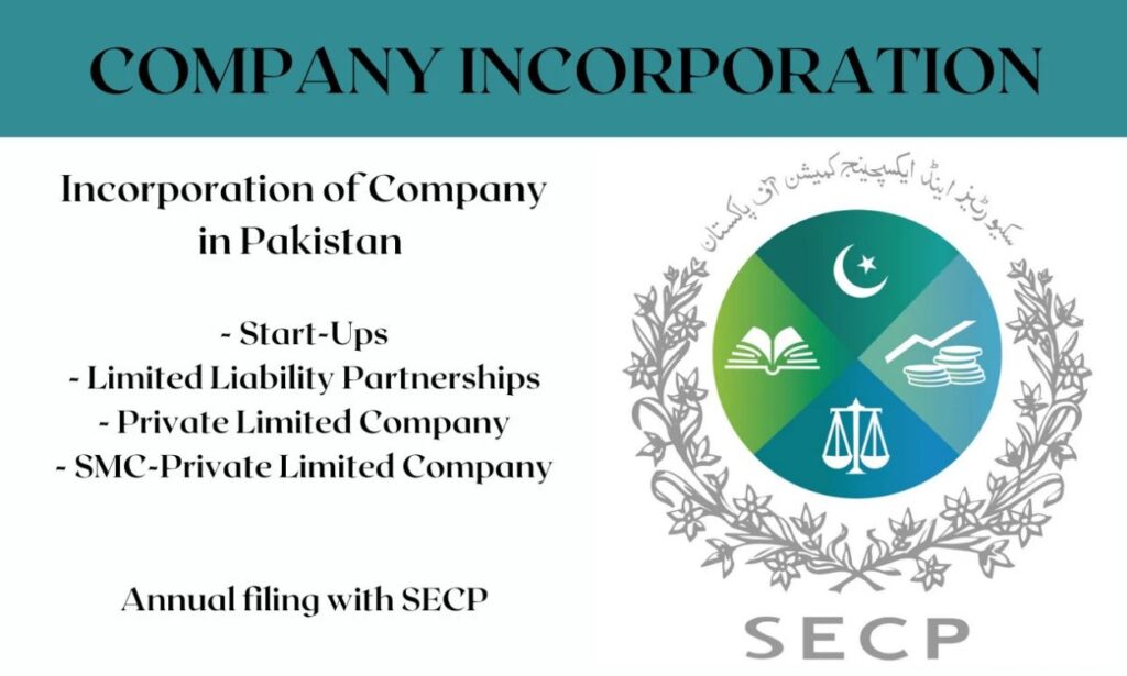 Mithan Company register